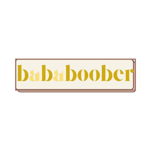 bababoober